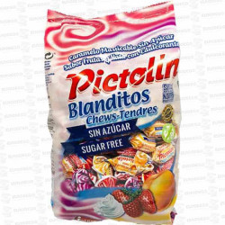 PICTOLIN-BLANDITOS-FRUTA-Y-NATA-SA-1-KG-INTERVAN