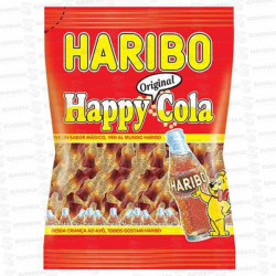 HAPPY-COLA-18x100-GR-HARIBO