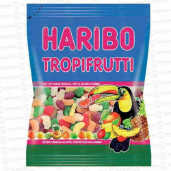 TROPIFRUTTI-18x100-GR-HARIBO