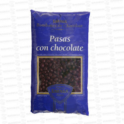 PASAS-CON-CHOCOLATE-1-KG