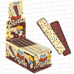 MAXI-CRUJITOS-CHOCOLATE-75-UD-VIDAL