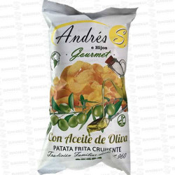 PATATAS-GOURMET-ACEITE-DE-OLIVA-10x110-GR-SEVILLA