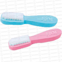 CEPILLOS-DE-DIENTES-250-UD-FINI