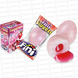 CHICLE-PANNA-FRAGOLA-200-UD-FINI