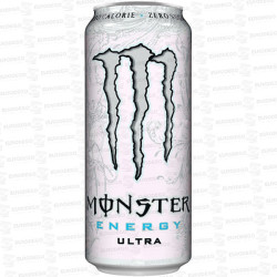 MONSTER-ULTRA-WHITE-ZERO-24x500-ML