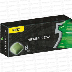 FIVE-HANDYPACK-HIERBABUENA-16-UD