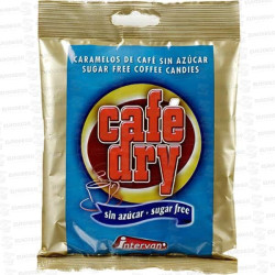 CAFE-DRY-SAZ-SOLAPA-12x65-GR-INTERVAN