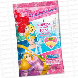 CORAZONES-DE-PRINCESA-20x28-GR-ASPIL