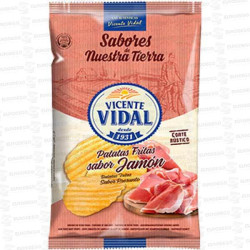 PATATAS-JAMON-RUSTICA-9x135-GR-ASPIL