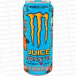 MONSTER-MANGO-LOCO-24x500-ML