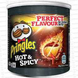 PRINGLES-PEQUEÑA-HOT-Y-SPICY-12x40-GR