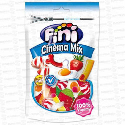 CINEMA-MIX-DOYPACK-10x165-GR-FINI