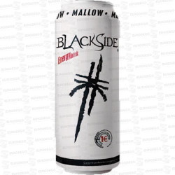 BLACKSIDE-MALLOW-24x500-ML-BLANCO