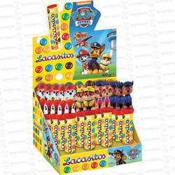 EXPOSITOR-LACASITOS-TOY-PATRULLA-CANINA-20-UD