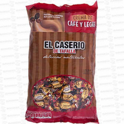 CARAMELO-CREMA-DE-CAFE-Y-LECHE-1-KG-EL-CASERIO