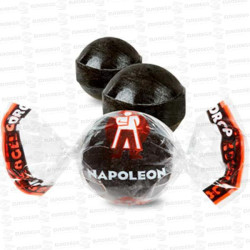 NAPOLEON-REGALIZ-1-KG-AGRUCONF