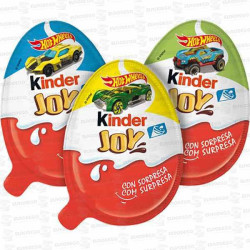 KINDER-JOY-36-UD-FERRERO