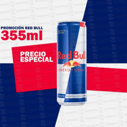 PROMO-RED-BULL-MAXI-24x355-ML