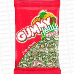 GUMMY-JELLY-FRUTAS-2-KG