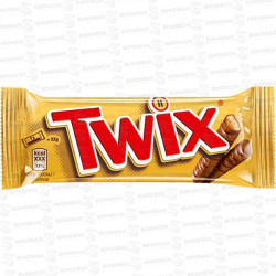 TWIX-25x50-GR