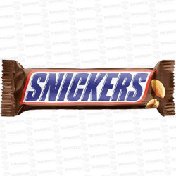 SNICKERS-24x50-GR