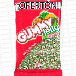PROMO-GUMMY-JELLY-FRUTAS-2-KG