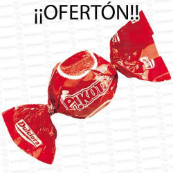 PROMO-GUMMY-PIKOTAS-2-KG