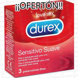 PROMO-DUREX-PRESERVATIVO-SENSITIVO-48x3-UD