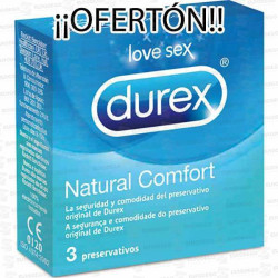 PROMO-DUREX-PRESERVATIVO-NATURAL-CONFORT-48x3-UD