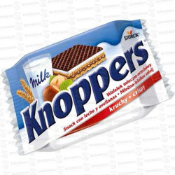 KNOPPERS-24x25-GR-STORCK