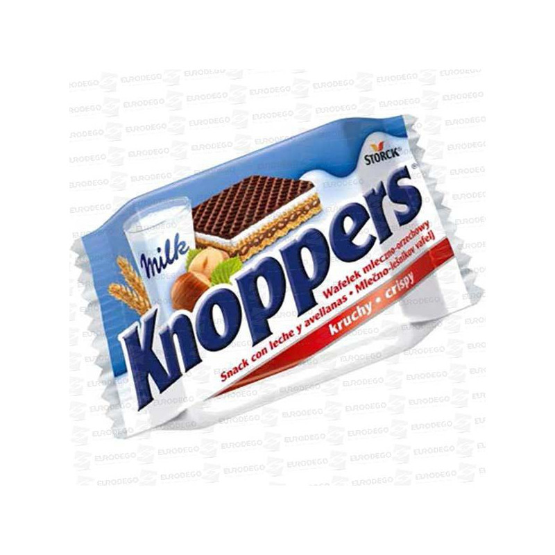 KNOPPERS-24x25-GR-STORCK