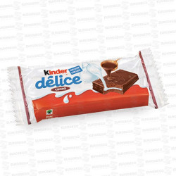 KINDER-DELICE-20-UD-FERRERO