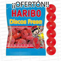 PROMO-DISCOS-FRESA-18x80-GR-HARIBO