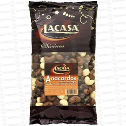 ANACARDOS-TRES-CHOCOLATES-1-KG-LACASA