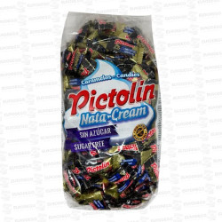 PICTOLIN CAFE-NATA S/A 800 GR INTERVAN