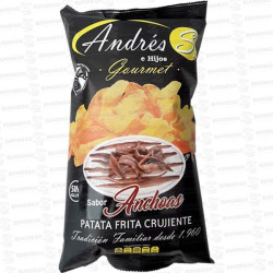 PATATAS-GOURMET-ANCHOA-10X100-GR-SEVILLA