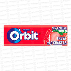 ORBIT-FRESA-30-UD