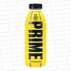 PRIME DORTMUND 2025 12 X 500 ML