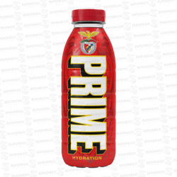 PRIME BENFICA 12 X 500 ML