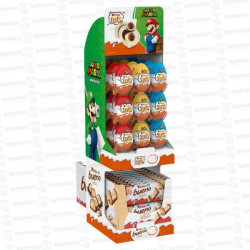 EXPOSITOR-PICCOLO-VERANO-2025-FERRERO