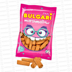 CHURROS 100 UD INTERDUL