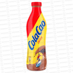 COLA CAO ENERGY PET GRANDE 12 X 750 ML