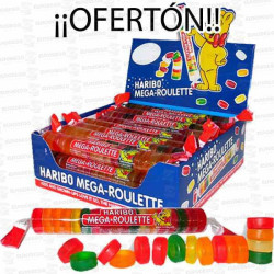 PROMO-HARIBO-MEGA-ROULETTE-24-UD