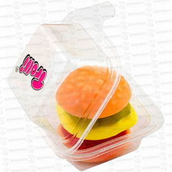 MINI-BURGUER-TARRO-90-UD-TROLLI