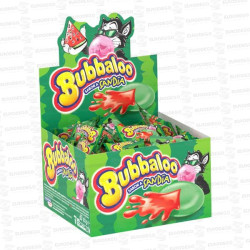 MONOPIEZA BUBBALOO SANDIA 60 UD CH CH