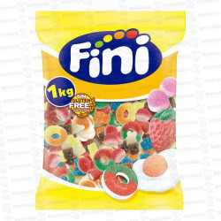 MIX-GOMA-PICA-1-KG-FINI