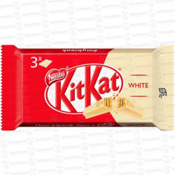 KIT-KAT-BLANCO-24x45-GR