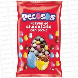 PECOSOS-1-KG-LACASA