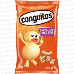 CONGUITO-BLANCO-1-KG