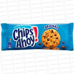 CHIPS-AHOY-ORIGINAL-20x40-GR